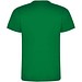 Dogo Premium T-Shirt für Herren, Tropical Green, 3XL