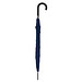 doppler® Automatik-Stockschirm Bristol, marine