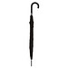 doppler® Automatik-Stockschirm Bristol, schwarz