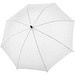 doppler Hit Golf XXL UV Protection, solid white/black