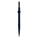 doppler® Automatik-Portierschirm Hit Golf XXL, marine