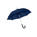 doppler® Stockschirm Alu Lang AC, marine