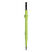 doppler® Automatik-Portierschirm Hit Golf XXL, limette
