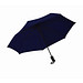 doppler® Taschenschirm Hit Magic AOC, marine