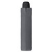 doppler® Taschenschirm Hit Mini, grau