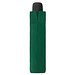 doppler® Taschenschirm Hit Mini, grün