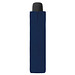 doppler® Taschenschirm Hit Mini, marine