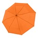 doppler® Taschenschirm Hit Mini, orange