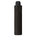 doppler® Taschenschirm Hit Mini, schwarz