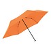 doppler® Taschenschirm zero,99, vibrant Orange