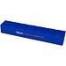 Dose 7 Tage Multivitamin Organizer, blau