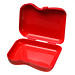 Dose C-Box, standard-rot