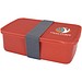 Dovi 800 ml Lunchbox, Brick