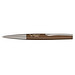uma® Metall/Holz-Kugelschreiber Elegance Wood