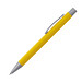 Druckbleistift Ancona,gelb