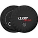 DualTag classic Bluetooth-Tracker, Schwarz