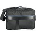 DYNAMIC BACKPACK I. 2 in 1 Laptop-Rucksack 15.6'' aus 1680D Polyester und Nylon, Blau