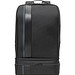 DYNAMIC BACKPACK II. 2 in 1 Rucksack: Rucksack + Kühltasche, Blau