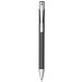 LANCE® Softtouch Metallkugelschreiber, grau