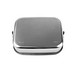 Edelstahl- Lunchbox 1200 ml