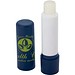 Eden Lippenpflege Vanille, blau