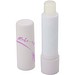 Eden Lippenpflege Vanille, weiss