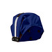 Einkaufskorb Uni, Navy