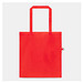 Einkaufstasche SHOPPY,rot