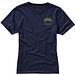 ELEVATE Damen T-Shirt Nanaimo, dunkelblau, XXL
