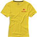 ELEVATE Damen T-Shirt Nanaimo, gelb, XXL