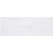 Emma Sublimation-Stirnband aus RPET mit Fleece, navy