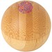 Esme Lippenpflege, holz