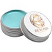 Estelle Lippenpflege, hellblau