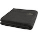 Evelyn 450 g/m2 Baumwollhandtuch 100 x 180 cm, anthrazit