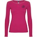 Extreme Langarmshirt für Damen, Rossette, S