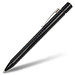 FABER-CASTELL Schreibset Black Mix, schwarz