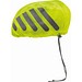 Fahrradhelm Regenschutz BIKE PROTECT,gelb