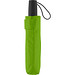 FARE® AOC Mini-Taschenschirm, limette