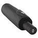 FARE® AOC-Mini-Taschenschirm Profile, schwarz
