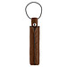 FARE®  Automatik-Taschenschirm Open&Close, braun