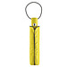 FARE®  Automatik-Taschenschirm Open&Close, neongelb