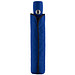 FARE®  Automatik-Taschenschirm Open&Close, euroblau