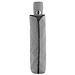 FARE®  Automatik-Taschenschirm Open&Close, hellgrau