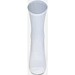 Fashion Socken, 37-41, White
