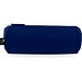 FELPY. Multifunktions Etui aus recyceltem Filz (100% rPET), Blau
