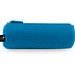 FELPY. Multifunktions Etui aus recyceltem Filz (100% rPET), Hellblau