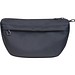 Ferraghini Bauchtasche LUANA, schwarz