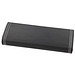 Ferraghini Metall-Schreibset Cabinet, schwarze Mine, schwarz,silber