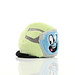 Minifeet® Displayreiniger Schmoozies, Feuerwehrhelm