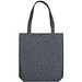 Filztasche Triest, grau